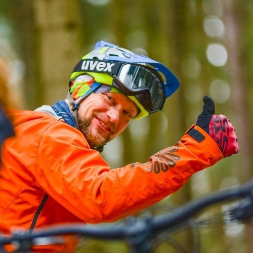 Grzegorz Możdżyński